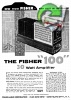 Fisher 1958 0211.jpg